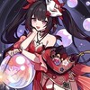 崩鐵/原神/絕區/動漫休閒討論