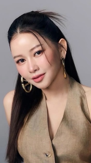 คนมีวาสนา