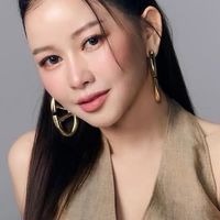 คนมีวาสนา