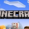 We want to play the Minecraft