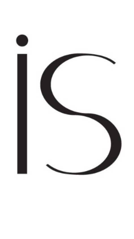 is.store.official
