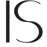 is.store.official
