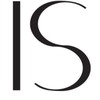 is.store.official