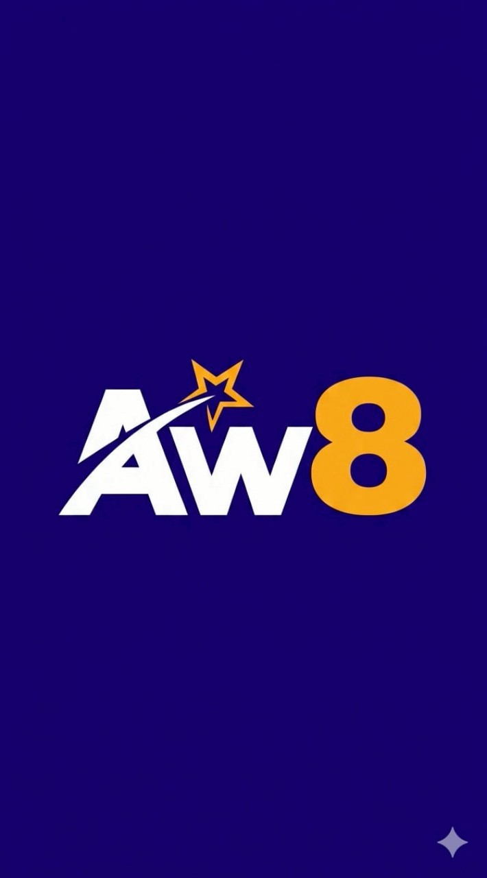 Aw8