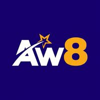 Aw8