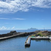 大溪魚市場