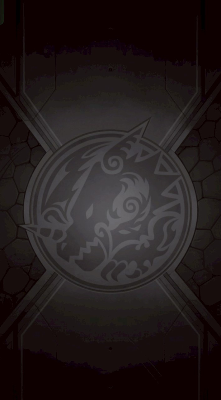 モンスト初心者からガチ勢まで集まって色々しましょー！！
