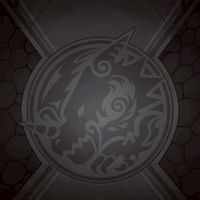 モンスト初心者からガチ勢まで集まって色々しましょー！！