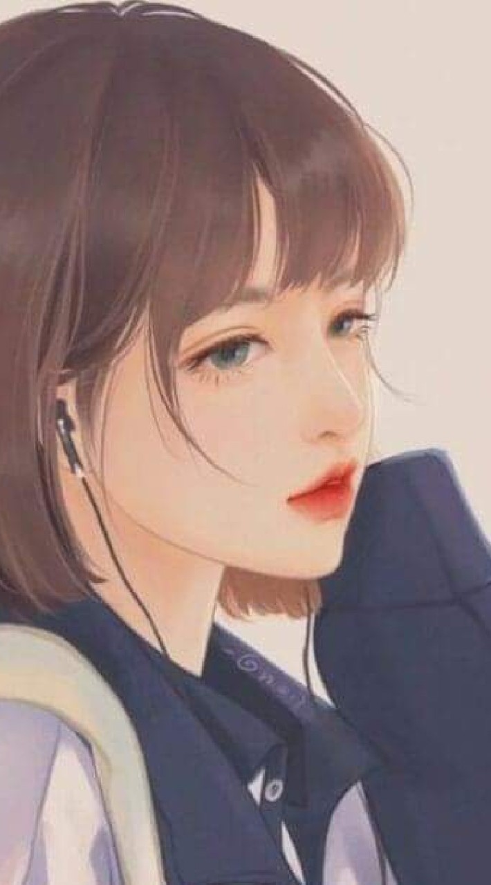 นาฏศิลป์