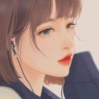 นาฏศิลป์