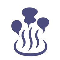 【2026年　銭湯&サウナ〜東京城東7区&新宿区編〜】※女性、初心者大歓迎
