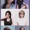 NMIXX✨恩瑟們//