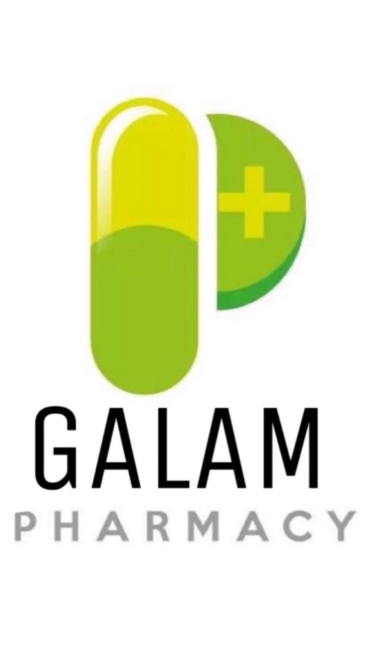 OpenChat Galam_pharmacy