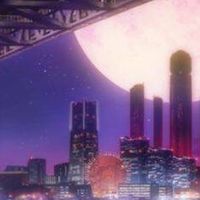 Yokohama City