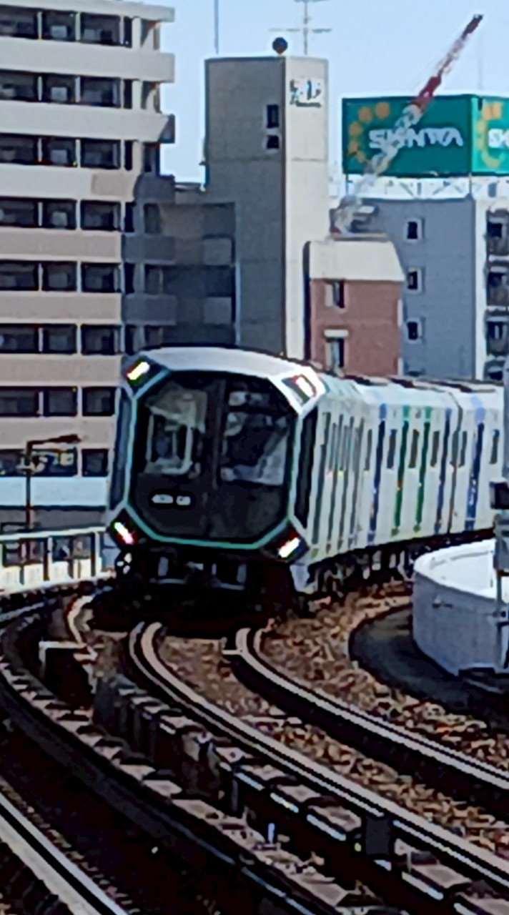 Reinu(れいぬ)雑談オープンチャット