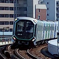 Reinu(れいぬ)雑談オープンチャット