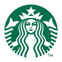 スタバのカスタム教え合い☺︎