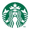 スタバのカスタム教え合い☺︎