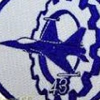 空機常士63