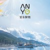安永都會快樂漁港（現流魚限量開賣）