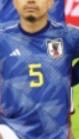 ワールドカップ　日本代表応援し隊