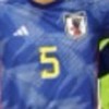 ワールドカップ　日本代表応援し隊