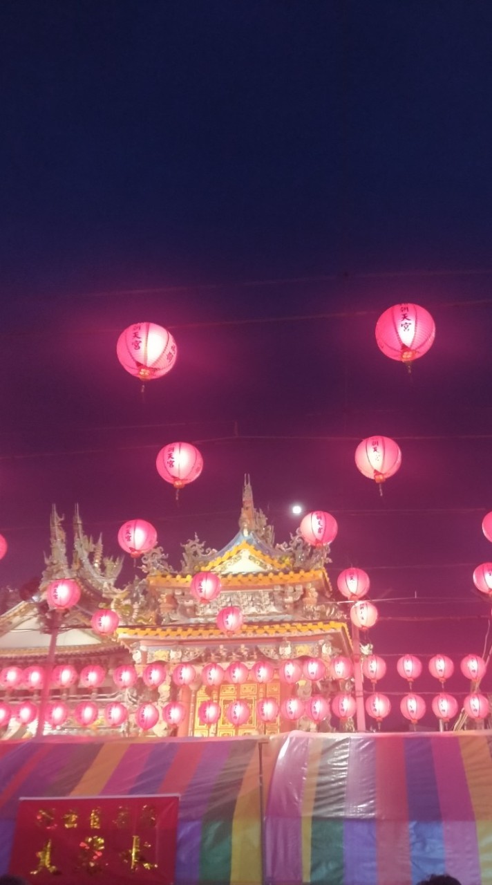 中嘉寬頻-桃園北健有線電視/桃園/台北/新北/基隆