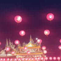 中嘉寬頻-桃園北健有線電視/桃園/中壢/台北/新北