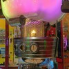 メダルゲーム好きの集い