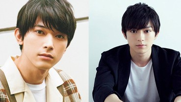 看鮮肉顧目睭～櫻花妹下半年最愛的帥哥TOP5！