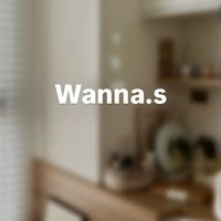 Wanna select代購┃專櫃美妝/保養/香氛/折扣好物