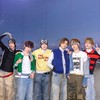 TWS大好きな学生42おいでー！！