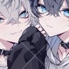 BL学園（初心者🔰も歓迎✨）