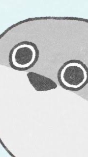 皆で仲良く話したり歌ったり〜