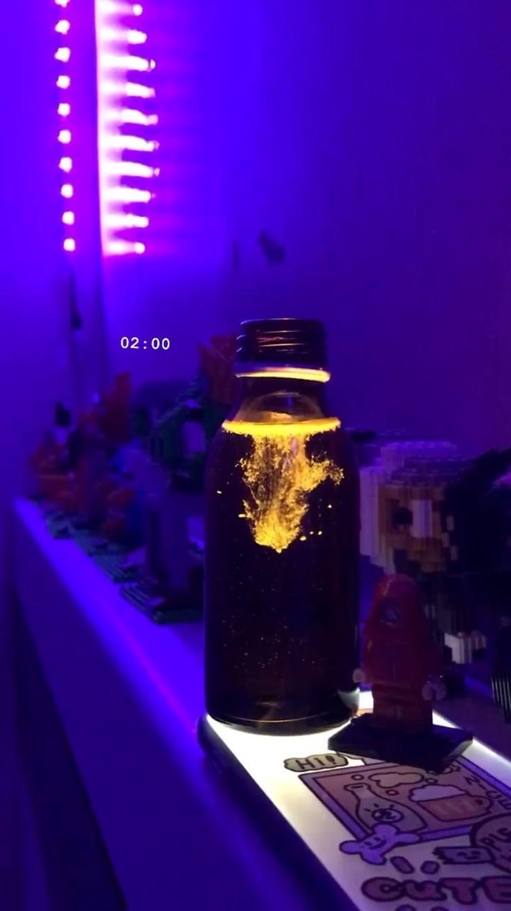 ตบเม็ดแซ่มแล่มV.1