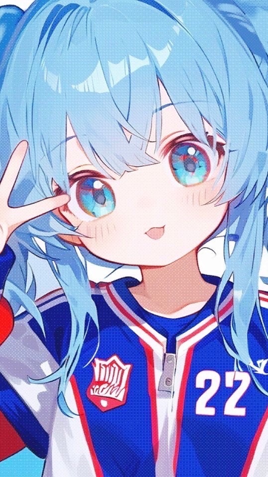 生理を語ろう♥女子限定