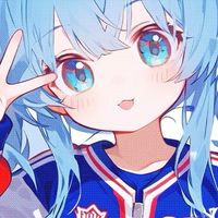 生理を語ろう♥女子限定