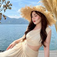 🌿 เซฟโซน คนเหงา🪼คนโสด 🍂🍓