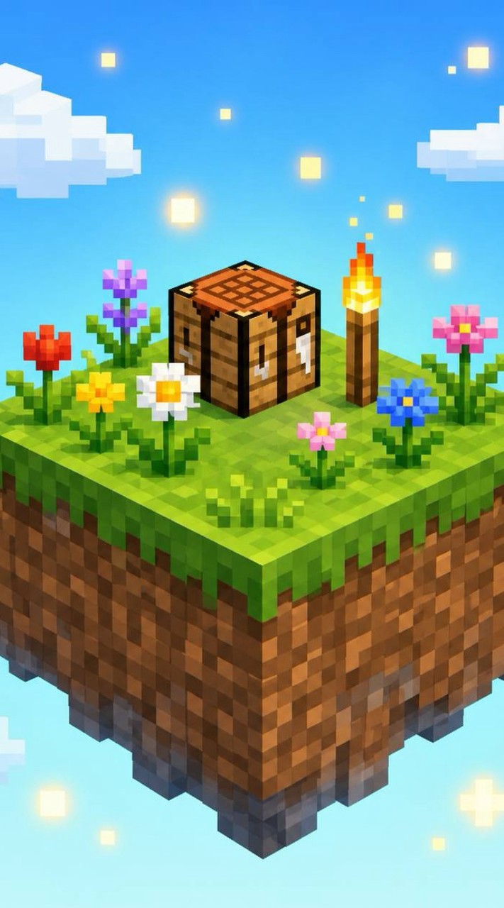 マイクラ総合