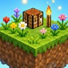 マイクラ総合