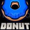ドーナツSMP(donut SMP)JAPAN(マイクラ)(マインクラフト)