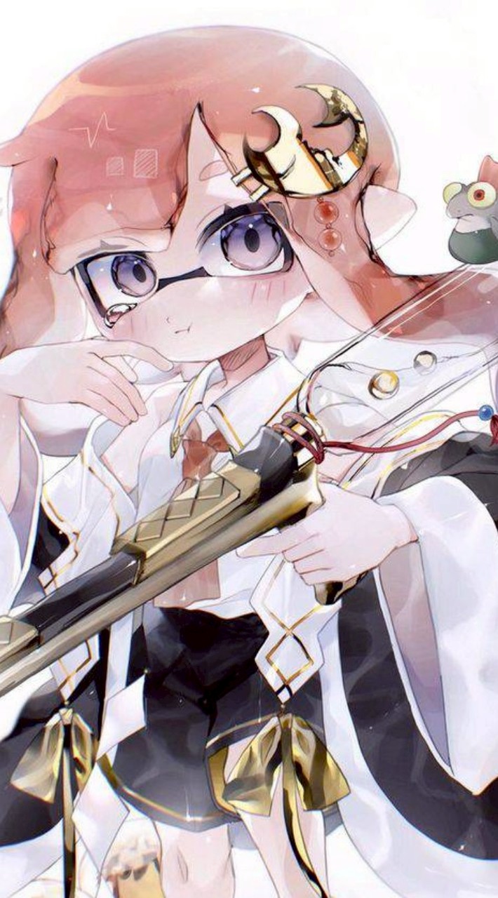 皆でスプラ一緒にやろう！（誰でも大歓迎！）