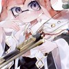 皆でスプラ一緒にやろう！（誰でも大歓迎！）