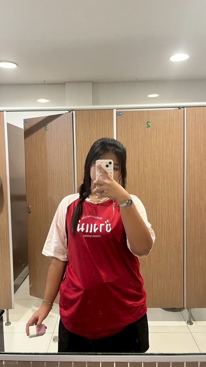 เคลมมายคราฟ by.ม๊ะเมย์ V2