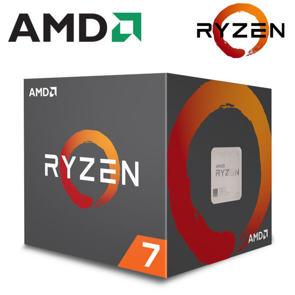 內含散熱器n建議使用 WINDOWS 10 64bit 作業系統