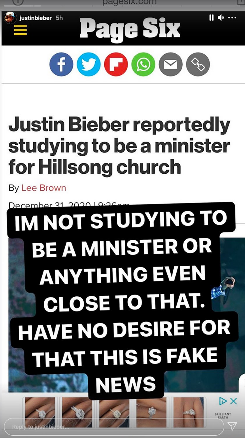 2020年12月11日 金 ヒルソング東京オンライン日本語礼拝 Hillsong Tokyo Friday Night Japanese Online Service 11 Dec Youtube
