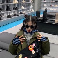 亜美ちゃん🫧🪽
