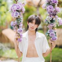 ✨ด้อมเล็กๆ (flukekirb)✨