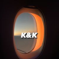 k&k代購+英國退稅🫶🏻