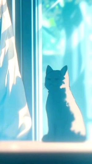 みんなで雑談しよ